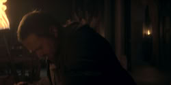 extant_HouseOfTheDragon_2x01-ASonForASon_4845