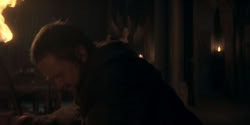 extant_HouseOfTheDragon_2x01-ASonForASon_4846
