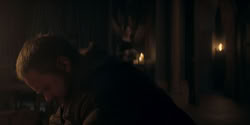 extant_HouseOfTheDragon_2x01-ASonForASon_4847