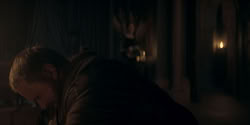 extant_HouseOfTheDragon_2x01-ASonForASon_4848