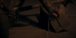 extant_HouseOfTheDragon_2x01-ASonForASon_4849