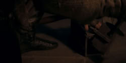 extant_HouseOfTheDragon_2x01-ASonForASon_4850