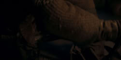 extant_HouseOfTheDragon_2x01-ASonForASon_4851