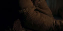 extant_HouseOfTheDragon_2x01-ASonForASon_4852