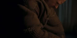 extant_HouseOfTheDragon_2x01-ASonForASon_4853