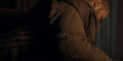 extant_HouseOfTheDragon_2x01-ASonForASon_4854