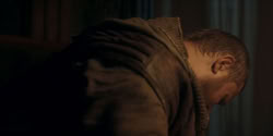 extant_HouseOfTheDragon_2x01-ASonForASon_4855