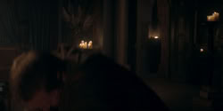 extant_HouseOfTheDragon_2x01-ASonForASon_4856