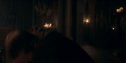 extant_HouseOfTheDragon_2x01-ASonForASon_4857