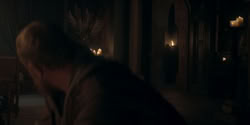 extant_HouseOfTheDragon_2x01-ASonForASon_4858