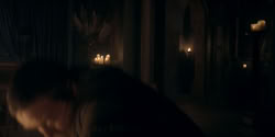 extant_HouseOfTheDragon_2x01-ASonForASon_4859