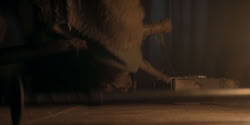 extant_HouseOfTheDragon_2x01-ASonForASon_4860