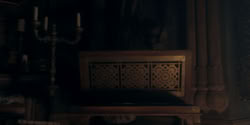 extant_HouseOfTheDragon_2x01-ASonForASon_4864