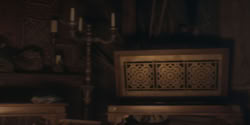 extant_HouseOfTheDragon_2x01-ASonForASon_4865