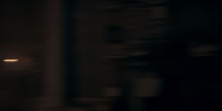 extant_HouseOfTheDragon_2x01-ASonForASon_4866