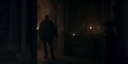extant_HouseOfTheDragon_2x01-ASonForASon_4867