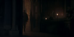 extant_HouseOfTheDragon_2x01-ASonForASon_4868