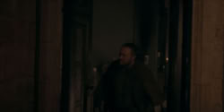 extant_HouseOfTheDragon_2x01-ASonForASon_4869
