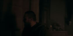 extant_HouseOfTheDragon_2x01-ASonForASon_4870