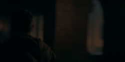 extant_HouseOfTheDragon_2x01-ASonForASon_4871