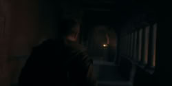 extant_HouseOfTheDragon_2x01-ASonForASon_4872
