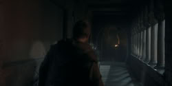 extant_HouseOfTheDragon_2x01-ASonForASon_4873