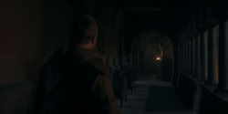 extant_HouseOfTheDragon_2x01-ASonForASon_4875