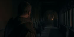 extant_HouseOfTheDragon_2x01-ASonForASon_4877