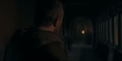 extant_HouseOfTheDragon_2x01-ASonForASon_4878