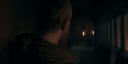 extant_HouseOfTheDragon_2x01-ASonForASon_4879
