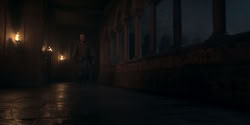 extant_HouseOfTheDragon_2x01-ASonForASon_4888