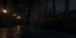 extant_HouseOfTheDragon_2x01-ASonForASon_4889