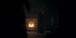 extant_HouseOfTheDragon_2x01-ASonForASon_4891