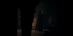 extant_HouseOfTheDragon_2x01-ASonForASon_4892