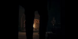 extant_HouseOfTheDragon_2x01-ASonForASon_4893
