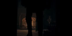 extant_HouseOfTheDragon_2x01-ASonForASon_4894