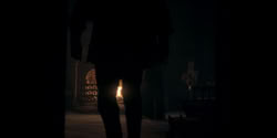 extant_HouseOfTheDragon_2x01-ASonForASon_4895
