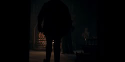 extant_HouseOfTheDragon_2x01-ASonForASon_4896