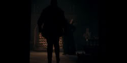 extant_HouseOfTheDragon_2x01-ASonForASon_4897