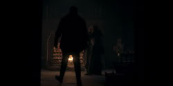 extant_HouseOfTheDragon_2x01-ASonForASon_4898