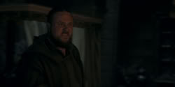 extant_HouseOfTheDragon_2x01-ASonForASon_4902