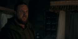 extant_HouseOfTheDragon_2x01-ASonForASon_4903