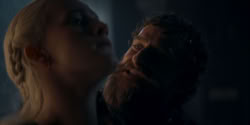 extant_HouseOfTheDragon_2x01-ASonForASon_4908