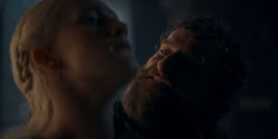 extant_HouseOfTheDragon_2x01-ASonForASon_4909