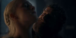 extant_HouseOfTheDragon_2x01-ASonForASon_4910