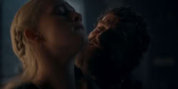 extant_HouseOfTheDragon_2x01-ASonForASon_4911