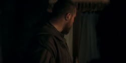 extant_HouseOfTheDragon_2x01-ASonForASon_4924