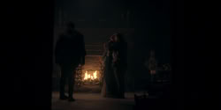 extant_HouseOfTheDragon_2x01-ASonForASon_4925