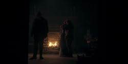 extant_HouseOfTheDragon_2x01-ASonForASon_4926
