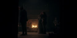 extant_HouseOfTheDragon_2x01-ASonForASon_4927